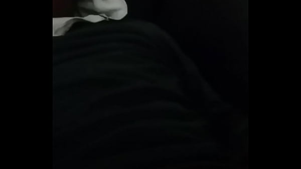 SEXY BIG THICK DICK n.