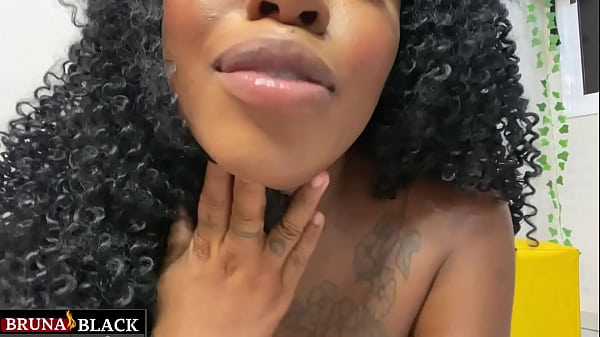 Play MP4 - PUNHETA-GUIADA JOI Gr&aacute;vidinha gostosa comandando sua punheta at&eacute; gozar gozar gostoso&period;