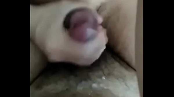 Play MP4 - Quem curti uma punheta assim&quest;&num;PINTOAWARD &num;BRODERAGEM &num;BrotheragemHetero