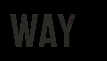 Nonton Ebony Couple St Patrick's Day Fuckfest thumbnail