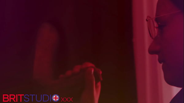 Nurse Greene Sucks Anonymous Cock At The Gloryhole thumbnail