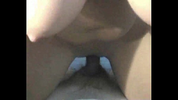 Ronnifucks the skinny Ariane