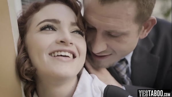 Lola Fae the cute needs some_gaping traning