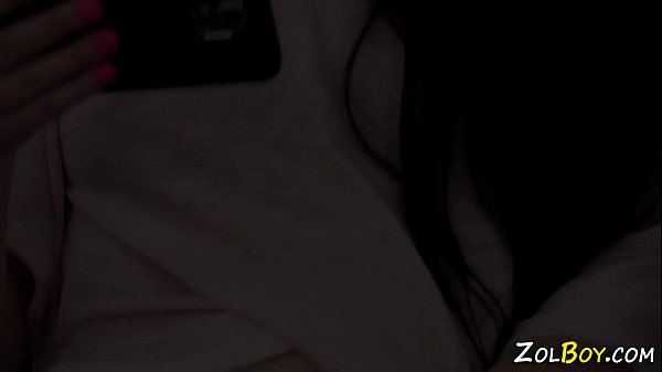 Nonton Kinky Slut Gets Facial thumbnail