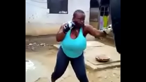 Preparing to corona virus 