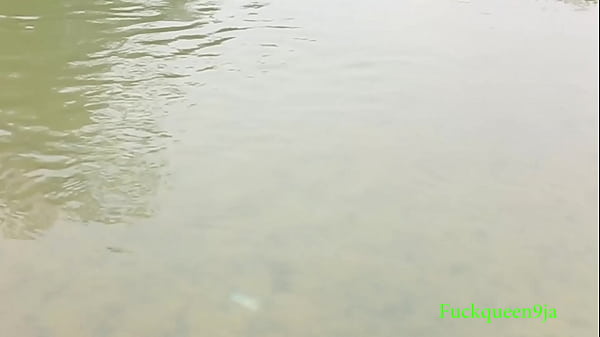 Good Fuck With My Man thumbnail