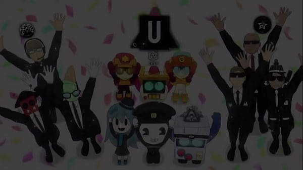 Nonton Unwere, Paso Esto thumbnail