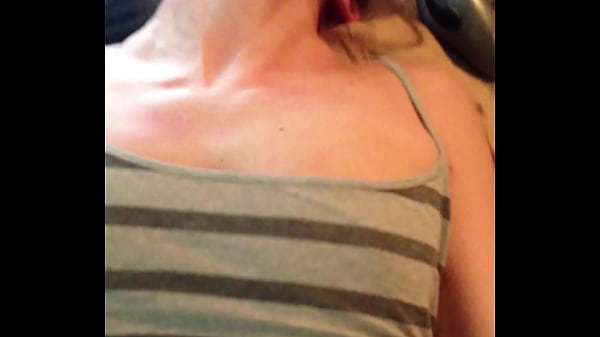 Wife Fucking her Husband moaning in love