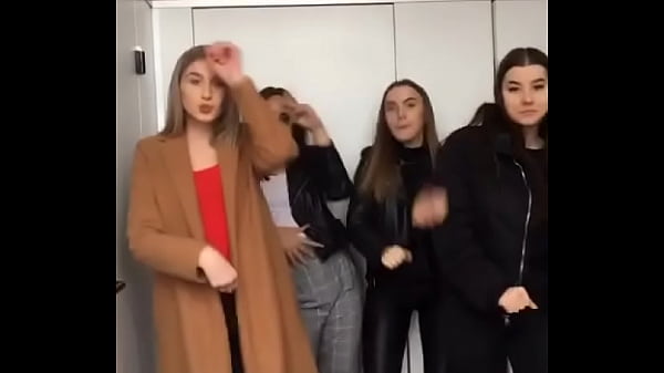 Film weryfikacyjny