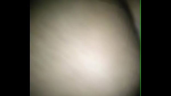 Pretty_ass slowmotion_twerk incar