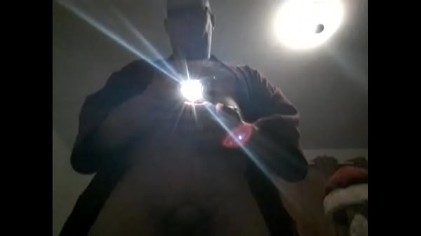 This is my verifying video 