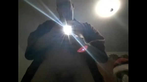 Play MP4 - Verification my page 2