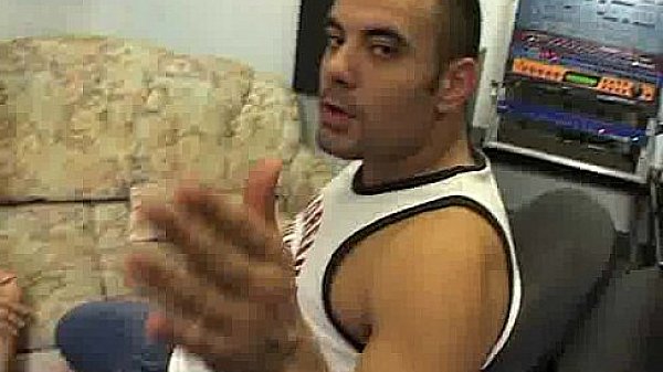 suck it if you wanna be star 