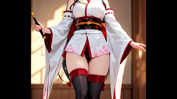 Meditations ai generated priestess whore sex hentai full part 1