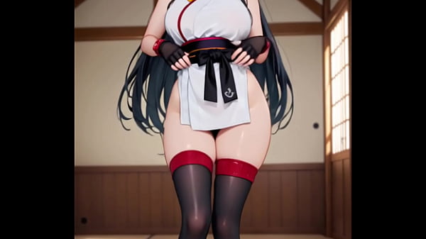 Meditations ai generated priestess whore sex hentai full part 1