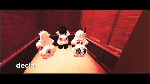 Nonton Ola thumbnail