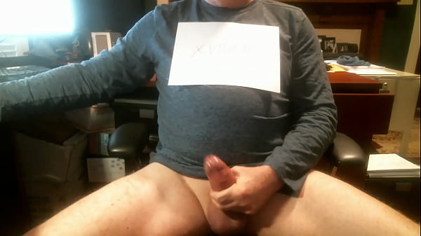 Thick uncut cock enjoying videos