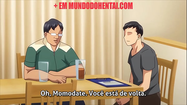Treinador fodeua alunagostosahentai_com legenda pt br