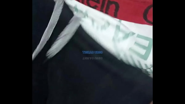 Primeiro Mavambo Favorito thumbnail