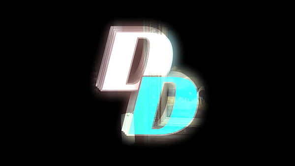 Nonton Jealous Bitches Act One Intro thumbnail