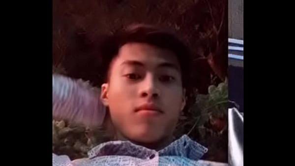 Video x&aacute_c minh