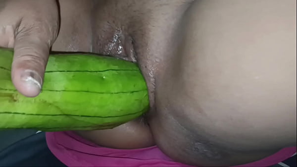 Huge tits on this blonde 