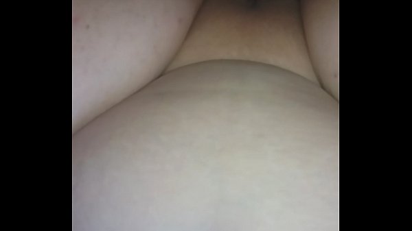 Play MP4 - sec to cum