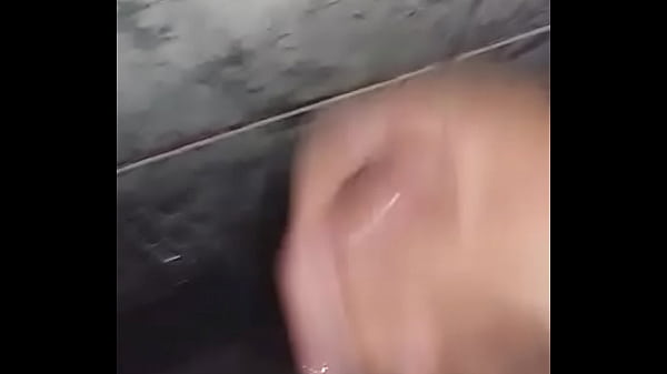 Play MP4 - Gozada pensando na crush