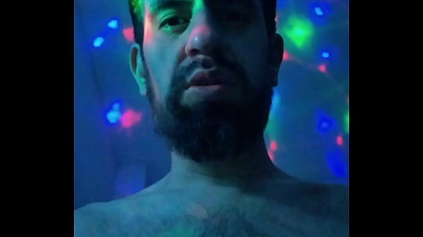 Play MP4 - V&iacute;deo de verificaci&oacute;n