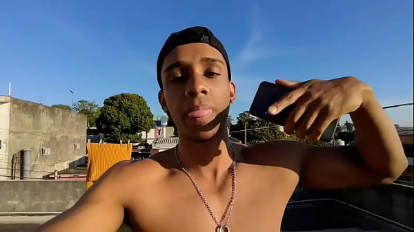 Malhando pra comer mulher  Prev1...678910111213141516171819202122...112Next SEXBOKEP adalah Website Bokep Indonesia Terbaru dan Terlengkap Gratis dimana Anda dapat menonton streaming video bokep dan download vidio bokep terbaru yang sedang viral dengan aplikasi bokep android, Aplikasi bokep free download simontok app terbaru 2026 for PC Mobile Online dan HP     Contact Us   DMCA   Disclamer   Privacy and Policy   Conditions of Use  &copy; 2026 SEXBOKEP All rights reserved