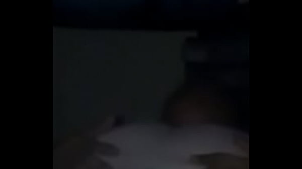 Play MP4 - Interracial Moaning