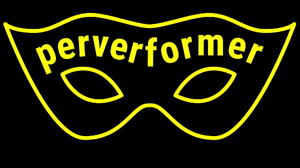 Slave cleans the stockings of his mistress 