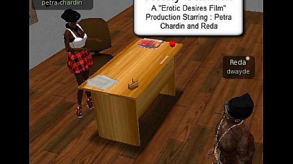 Nonton Hotstudent432 thumbnail