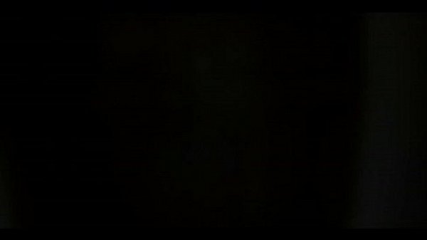 Nonton Slut Sucks A Dick Pov 079 thumbnail