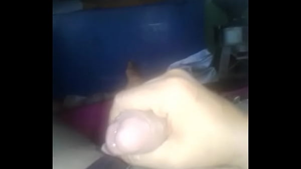 Sexi dick masturbation 