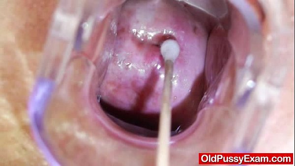 OldPussyExam com oslava 1_640x360_495683 tube