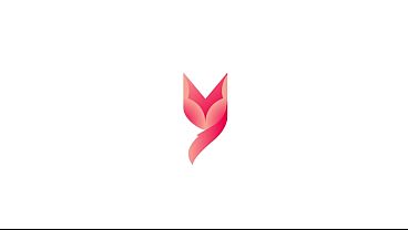 Nonton Couple Hardcore Anal Insertion thumbnail