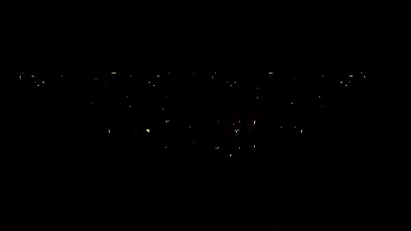 Three huge dicks two hung bros pounding pawg eliza's tight holes 