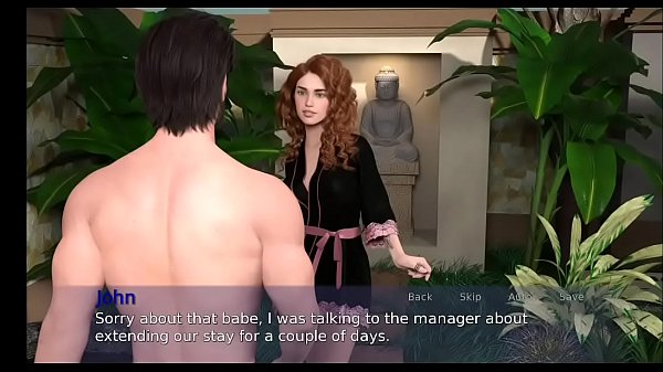 Android adult