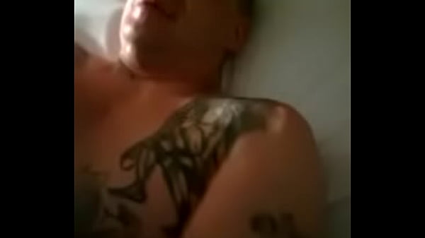 Vid 20130621 175423 thumbnail