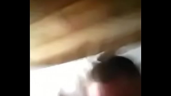 Nonton Vid 20130621 175423 thumbnail