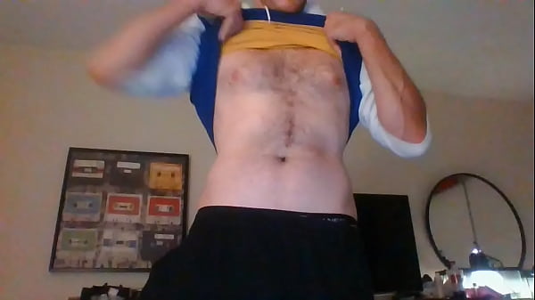 Play MP4 - Verification video