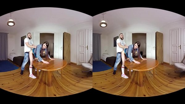 Play MP4 - Breakfast on the Table