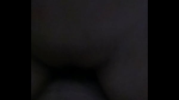 Play MP4 - Mandei minha ficante sentar e ela sentou