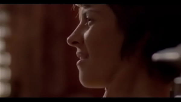 Play MP4 - Queer As Folk - Lesbian Love Scene