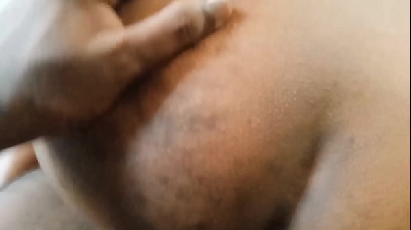 Play MP4 - Bengali girl Tania fuked hard in doggy and then take the cock in her ass first time