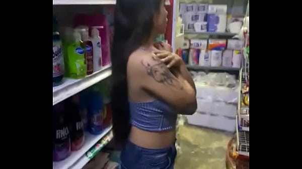 Por fin pude obtener un creampie de este cliente  Prev123456789101112131415161718...112Next SEXBOKEP adalah Website Bokep Indonesia Terbaru dan Terlengkap Gratis dimana Anda dapat menonton streaming video bokep dan download vidio bokep terbaru yang sedang viral dengan aplikasi bokep android, Aplikasi bokep free download simontok app terbaru 2026 for PC Mobile Online dan HP     Contact Us   DMCA   Disclamer   Privacy and Policy   Conditions of Use  &copy; 2026 SEXBOKEP All rights reserved