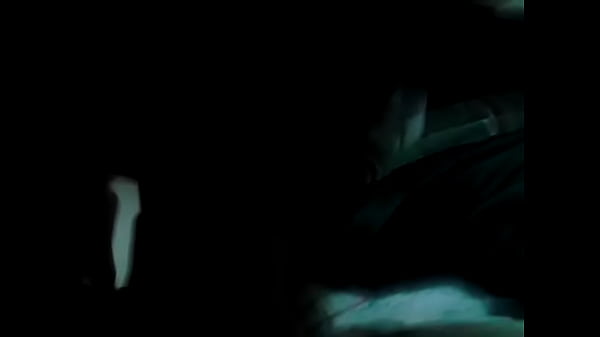 chaotic kate moans_begs forcum in_her pussy