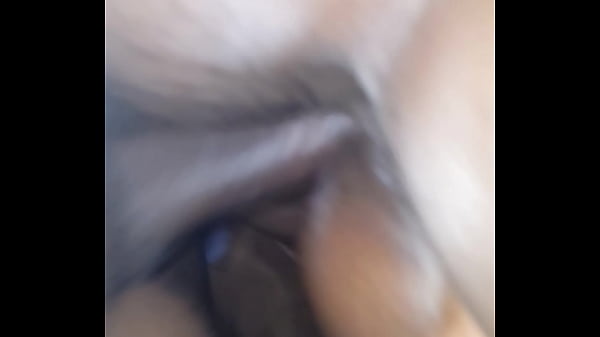 Stroke & Nut 