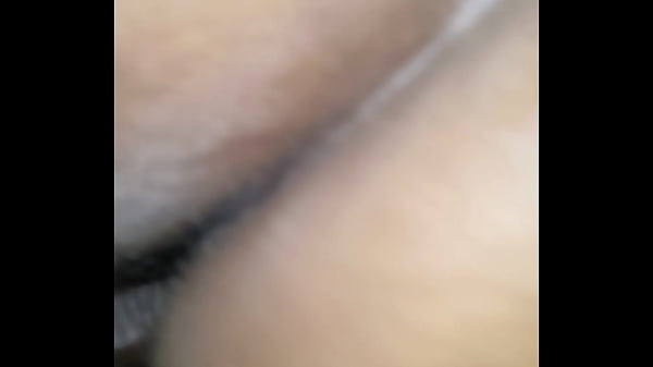 Stroke & nut